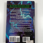 Marc Friedfertig : The electronic day trader : Marc Fried... - pikkukuva 2