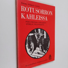 Rotusorron kahleissa : perustietoja eteläisen Afrikan til... - pikkukuva 1