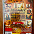 The Devil's Rejects DVD - pikkukuva 2