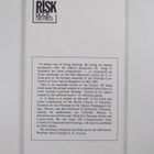 C. S. Song : The tears of Lady Meng : a parable of people... - pikkukuva 2