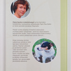 Aino Suominen : Majurinpolun metsänhenget - pikkukuva 2