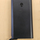 Dell Alienware/Precision virtalähde 240W (7,4x5 mm) - pikkukuva 2
