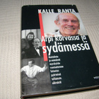 Kalle Ranta Arpi korvassa ja sydämessä -sid - pikkukuva 1