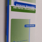 Yogesh Malhotra : Knowledge management and virtual organi... - pikkukuva 1