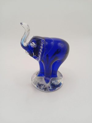 Lasinorsu Glas Ateljee