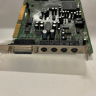 Creative Sound Blaster AWE 64 PnP CT4500 ISA - pikkukuva 2