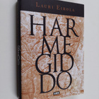 Lauri Eirola : Harmegiddo - pikkukuva 1