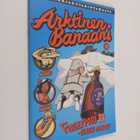 Arktinen Banaani 1 - pikkukuva 1