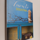 Susanna Uusitalo : Luonto sisustaa - pikkukuva 1