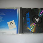 Whitney Houston - Whitney (CD) - pikkukuva 3