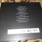 Boston Promenade Lähtisitkö (CD) -40% - pikkukuva 2