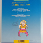 Sari Luhtanen ym. : Ihana nainen - pikkukuva 2