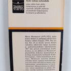 Maria Montessori : Lapsen salaisuus - pikkukuva 2