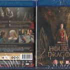 House Of The Dragon 1 Kausi	(85 515)	k	-FI-	BLU-RAY		(4)		20 - pikkukuva 2