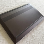 Laadukas kannettava – HP Envy 13" Premium-läppäri (i7 / 16GB - pikkukuva 4