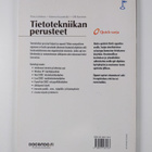 Panu Lehtinen : Tietotekniikan perusteet - pikkukuva 2