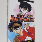 Rumiko Takahashi : Inuyasha, Vol. 21 - pikkukuva 1