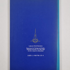 Chen-Kong Lee : An Overview of Contemporary Chinese Churches - pikkukuva 2