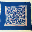 Joustava HUIVI - 82 x 86 - pikkukuva 2