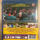 Next Goal Wins (2023) Blu-ray - pikkukuva 2