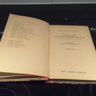 Edgar Rice Burroughs Tarzanin Viidakkoseikkailuja - pikkukuva 3