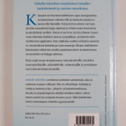Inkeri Ruuska : Moniosaamisen renessanssi - pikkukuva 2