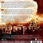 ¤¤¤ KLONDIKE (2DVD) ((koko minisarja)) uusi/muoveissa - pikkukuva 2