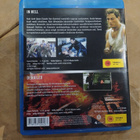 In Hell Derailed (Bluray) (2 levyä) - pikkukuva 2