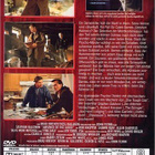 Born To Kill - DVD - pikkukuva 2