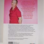 Marja Aarnipuro : Rintasyöpämatka - pikkukuva 2