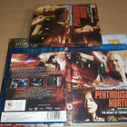 Penthouse North - UK Region B Blu-Ray (Image Entertainment) - pikkukuva 1