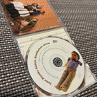 Ismo Alanko Säätiö - Ruuhkainen Taivas CD - pikkukuva 2