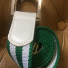 GANT BELT Vyöt - pikkukuva 3
