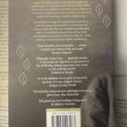 Nicholas Murray - Aldous Huxley (softcover) - pikkukuva 2