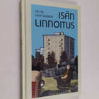 Petri Vartiainen : Isän linnoitus - pikkukuva 1