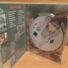 VIIMEINEN SILTA YLI REININ  DVD - pikkukuva 4