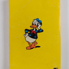 Walt Disney : Aku, perheen ylpeys - pikkukuva 2