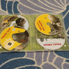 Lasten Luontosarjat DVD - pikkukuva 2
