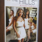 The Hills 4. kausi 3DVD - pikkukuva 1