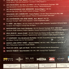 THE ARTHOUSE MUSIK DVD VIDEO SAMOLER II - pikkukuva 2