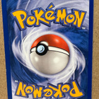 Pokémon Nidoran ? 81/144 – Skyridge (2003) – e-Reader - pikkukuva 2