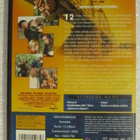 Kahlekuningas • DVD - pikkukuva 2