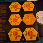 Joe Turner LP - pikkukuva 2