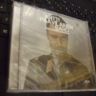 ANTTI PAAVILAINEN: Kapiaisen kakara CD ( UUSI!!) Sis.pk:t - pikkukuva 1
