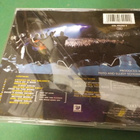 TOTO - LIVEFIELDS 1999 LIVE 2CD NELJÄLLÄ NIMMARILLA - pikkukuva 2