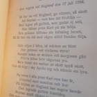 c m bellman - samlade arbeten - pikkukuva 3