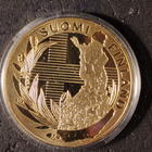 100 v Suomi - pikkukuva 2