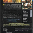 Evoluutio (DVD) - pikkukuva 2