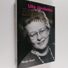 Maija Hurri : Ulla Järvilehto : elämän puolesta (signeera... - pikkukuva 1