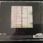 Plan B -The Defamation of Strickland Banks    Cd-levy - pikkukuva 3